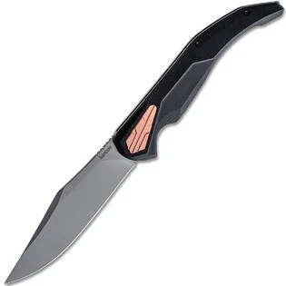 Akční Cena KERSHAW Strata K-2076