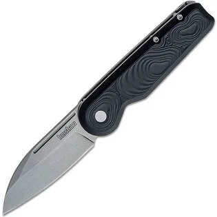 Zlevněný KERSHAW Platform K-2090