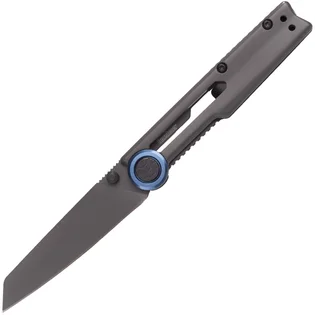 Zlevněný KERSHAW DECIBEL K-2045