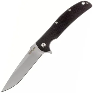Značkový KERSHAW CHILL K-3410X