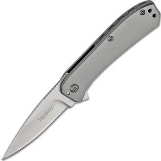 Aktuální KERSHAW AMPLITUDE K-3870