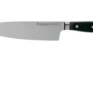 WUSTHOF CLASSIC Kuchařský nůž 20 cm, 1040130120 Aktuální