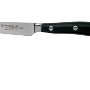 Wüsthof Classic Ikon loupací nůž 8 cm. 1040333208 Nakupujte Hned