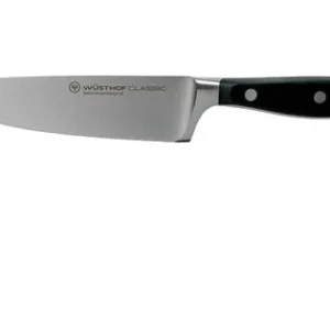 Wusthof CLASSIC kuchařský nůž 14 cm. 1040100114 Hit Sezóny