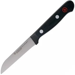 Wusthof GOURMET na zeleninu 8 cm. 1025045108 Omezená Nabídka