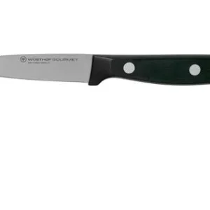 Wusthof GOURMET nůž na zeleninu 8 cm. 1025048108 Výprodej