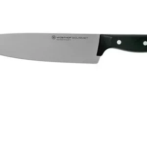 Wusthof GOURMET kuchařský nůž 20 cm. 1025044820 Časově Omezené