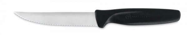 WUSTHOF na PIZZU/STEAK 10 cm, černý 1225300510 Značkový