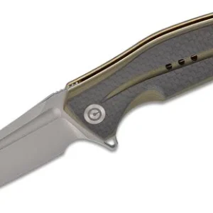 Akční Cena CIVIVI Statera OD Green C901B