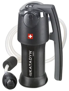 Zlevněný Katadyn VARIO