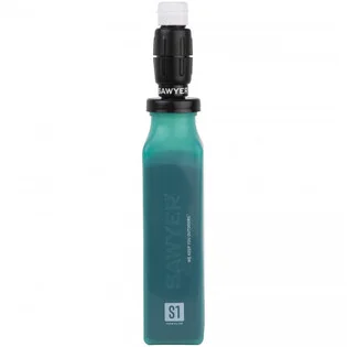 Zlevněný SAWYER S1 Pěnová filtrační láhev 20 oz SP4120