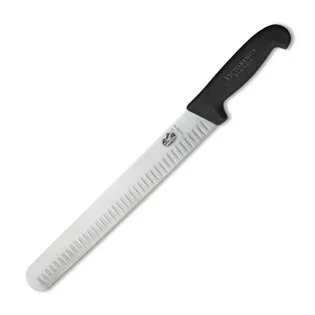 Aktuální VICTORINOX Krájecí nůž 30 cm 5.4723.30