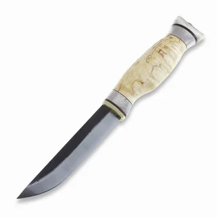 WOOD JEWEL Vuolu řezbářský nůž 10 WJ23V10 Hit Sezóny