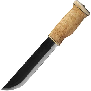 WOOD JEWEL Leuku Nůž WJ23LE Vysoce Kvalitní