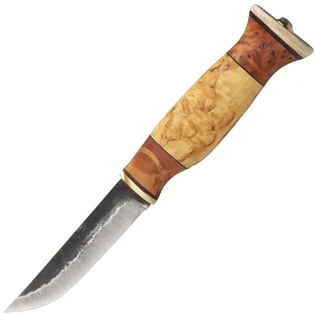 Wood Jewel Finský nůž Spitz WJ23SPK Nakupujte Hned
