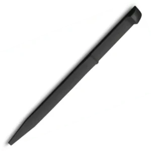 Zlevněný VICTORINOX Párátko 58 mm, černé A.6141.3.10