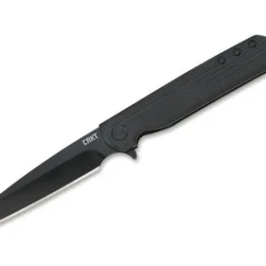 Akční Nabídka CRKT LCK + BLACKOUT CR-3802K