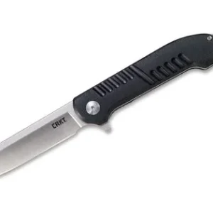 Aktuální CRKT RAZEL™ GT ČERNÝ CR-4031