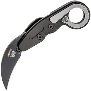 Akční Nabídka CRKT PROVOKE™ FIRST RESPONDER S POUZDREM CR-4042