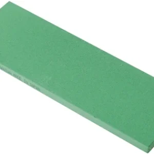 Akční Nabídka NANIWA Super Stone 400 S1-404