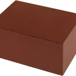 Zlevněný NANIWA Oživovací kámen 600 A-206