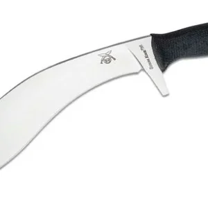 Akční Cena COLD STEEL Gurkha Kukri Plus v 3V - 35GKP