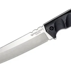 Zlevněný COLD STEEL Warcraft Tanto 13UL