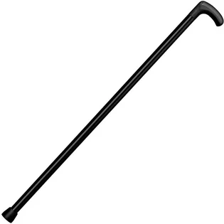 Aktuální COLD STEEL Heavy Duty Hůl 91PBX