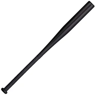 Akční Cena COLD STEEL Brooklyn Banshee 92BSU