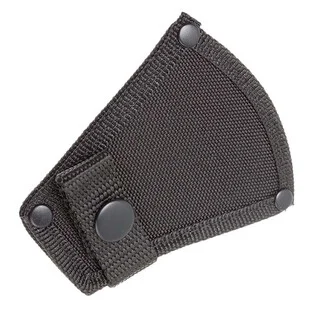 Akční Nabídka COLD STEEL Náhradní, Cor-Ex™ pouzdro pro Trail Hawk. SC90TH