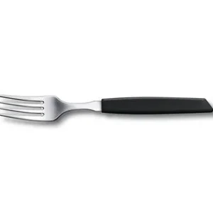 Akční Cena VICTORINOX Vidlička černá 6.9033.09