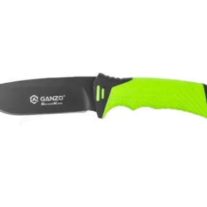 Akční Cena Nůž GANZO G8012-LG