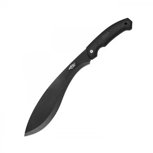Akční Nabídka GANZO Mačeta Firebird 28,6 cm F804