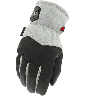 Akce Mechanix ColdWork Guide XL