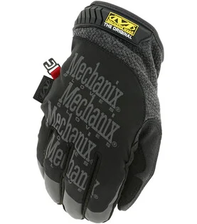 Akční Cena Mechanix ColdWork Original® LG CWKMG-58-010