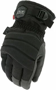 Akční Cena Mechanix ColdWork Peak XL