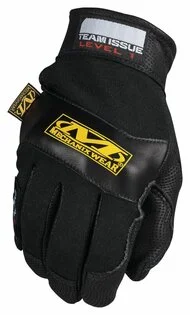 Akční Cena Mechanix Team Issue Carbon-X Lvl 1 MD