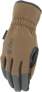 Aktuální Mechanix Ethel Cocoa Dámské Velikost L
