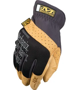 Zlevněný Mechanix Material4X Fastfit LG MF4X-75-010