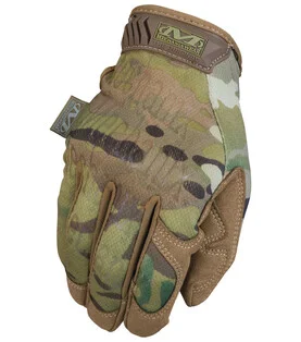 Zlevněný Mechanix Original Multicam XL MG-78-011