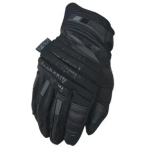 Akční Cena Mechanix M-Pact 2 Covert XL MP2-55-011