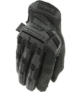Aktuální Mechanix T/S 0,5mm M-Pact Covert SM