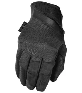 Značkový Mechanix Specialty Hi-Dexterity 0.5 Cov XL