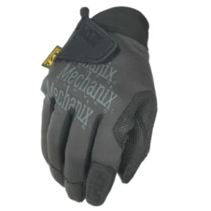 Značkový Mechanix Specialty Grip LG
