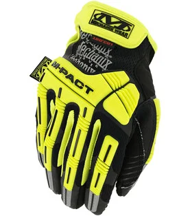Akce Mechanix M-Pact D5 Multi-Viz MD