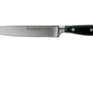 WUSTHOF CLASSIC univerzální nůž 16cm GP 1040100716 Akční Cena