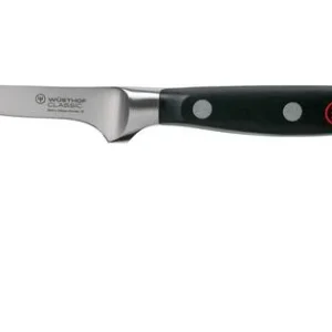 Akce WUSTHOF CLASSIC Nůž na zeleninu 7cm GP 1040105007