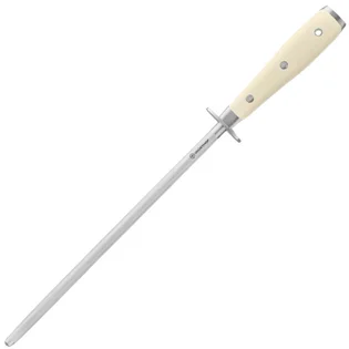 WUSTHOF CL IKON krémová Ocieľka 26cm GP 3040485026 Horká Nabídka