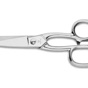 WUSTHOF Nůžky na ryby 22,3 cm GP 1199595101 Autentický