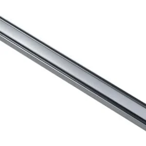 WUSTHOF Culinar Magnetická lišta 50cm GP 2059625450 Objednat Nyní